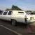 Cadillac Fleetwood