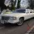 Cadillac Fleetwood