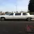 Cadillac Fleetwood