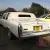 Cadillac Fleetwood