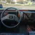 Cadillac Fleetwood