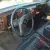 Cadillac Fleetwood