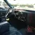 Cadillac Fleetwood