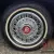 Cadillac Fleetwood