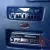Cadillac Fleetwood