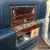 Cadillac Fleetwood