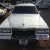 Cadillac Fleetwood