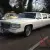 Cadillac Fleetwood