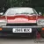 1991 Jaguar XJS 4.0 Facelift *Very Solid Original Example*