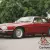 1991 Jaguar XJS 4.0 Facelift *Very Solid Original Example*