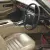 1991 Jaguar XJS 4.0 Facelift *Very Solid Original Example*