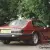 1991 Jaguar XJS 4.0 Facelift *Very Solid Original Example*