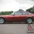 1991 Jaguar XJS 4.0 Facelift *Very Solid Original Example*