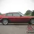1991 Jaguar XJS 4.0 Facelift *Very Solid Original Example*