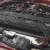 1991 Jaguar XJS 4.0 Facelift *Very Solid Original Example*