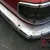 1991 Jaguar XJS 4.0 Facelift *Very Solid Original Example*