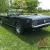 1966 Ford Mustang CONVERTIBLE