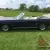 1966 Ford Mustang CONVERTIBLE
