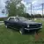 1966 Ford Mustang CONVERTIBLE