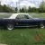 1966 Ford Mustang CONVERTIBLE