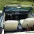 1966 Ford Mustang CONVERTIBLE