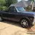 1970 Chevrolet C-10
