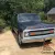 1970 Chevrolet C-10