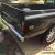 1970 Chevrolet C-10