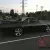 1973 Chevrolet El Camino