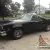 1973 Chevrolet El Camino