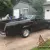 1973 Chevrolet El Camino
