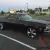1973 Chevrolet El Camino