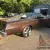 1973 Chevrolet El Camino
