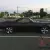1973 Chevrolet El Camino