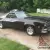 1973 Chevrolet El Camino