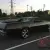 1973 Chevrolet El Camino