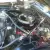 1973 Chevrolet El Camino