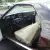 1973 Chevrolet El Camino