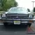 1973 Chevrolet El Camino