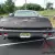 1973 Chevrolet El Camino