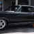 1967 Pontiac Le Mans