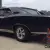 1967 Pontiac Le Mans