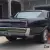 1967 Pontiac Le Mans
