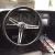 1967 Pontiac Le Mans