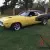 1973 Plymouth Barracuda