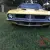 1973 Plymouth Barracuda