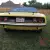 1973 Plymouth Barracuda