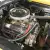1973 Plymouth Barracuda