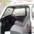 1993 Rover Mini Sprite Automatic in White only 33,000 miles