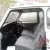 1993 Rover Mini Sprite Automatic in White only 33,000 miles